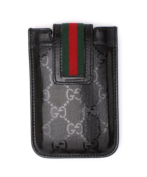 gucci lg v40 designer case|Gucci Cell Phone Cases, Covers & Skins for sale .